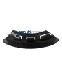 Protezione Salvagambe (Nero) - Echo Originale - C550000541