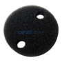Filtro Aria X T27/T350/T300/T450 - Originale Shindaiwa - A226000650