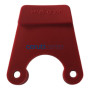 Supporto - Originale Shindaiwa - A163000020