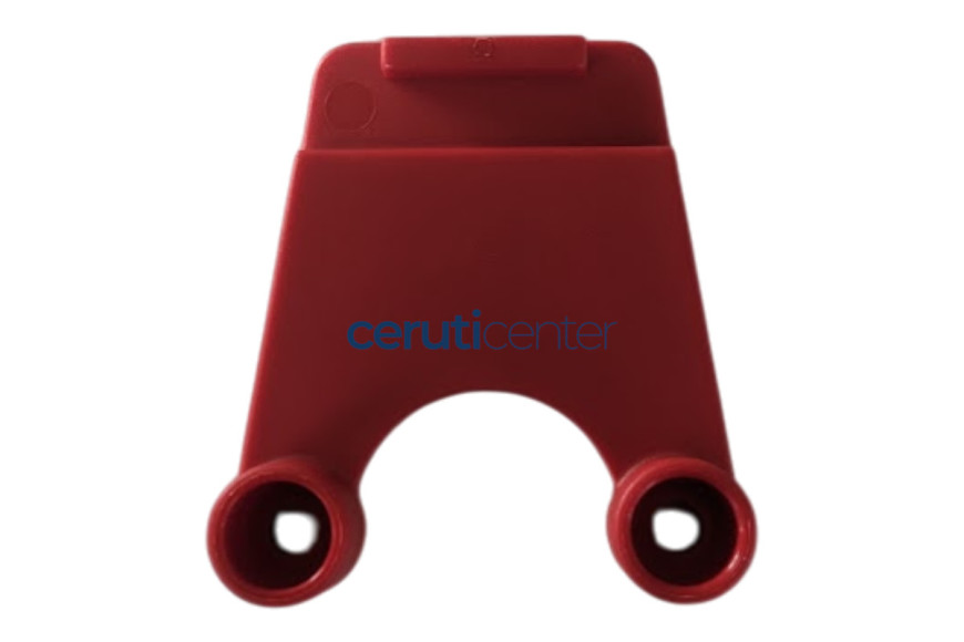 Supporto - Originale Shindaiwa - A163000020