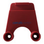 Supporto - Originale Shindaiwa - A163000020