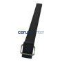 Cinghia Di Sostegno - Originale Shindaiwa - A392000060