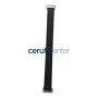 Cinghia Di Sostegno - Originale Shindaiwa - A392000060
