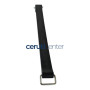 Cinghia Di Sostegno - Originale Shindaiwa - A392000060
