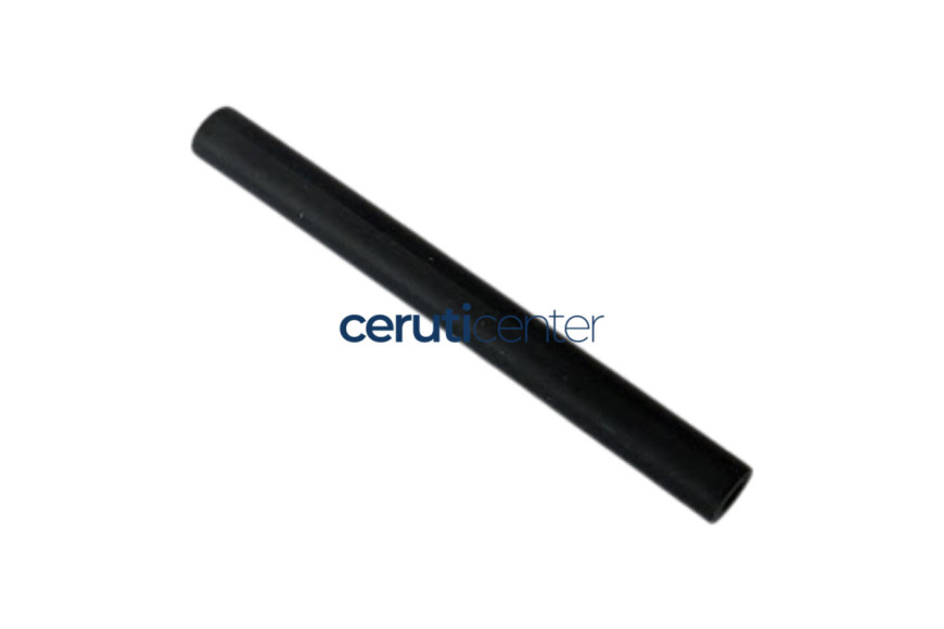 Tubetto - Echo Originale - V471004871