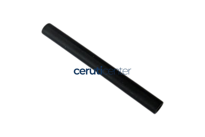 Tubetto - Echo Originale - V471004871
