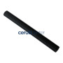 Tubetto - Echo Originale - V471004871