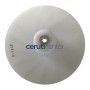 Kit Ventola - Echo Originale - P021046460