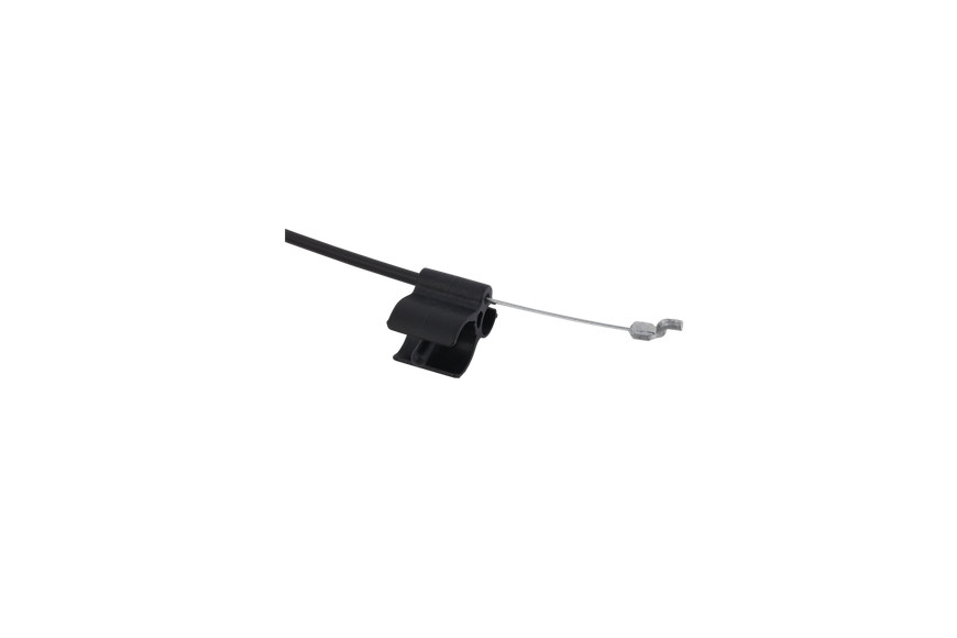 Cavo - Originale Husqvarna  - 532420939