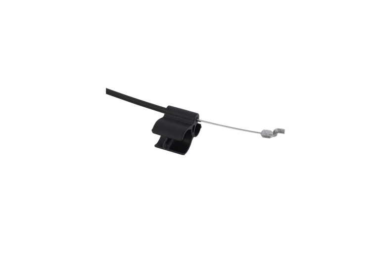 Kabel - 532420939 - Original Husqvarna Ersatzteile