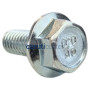 Tornillo M6X14 Din 6921 8G - BCS Original - 31112084