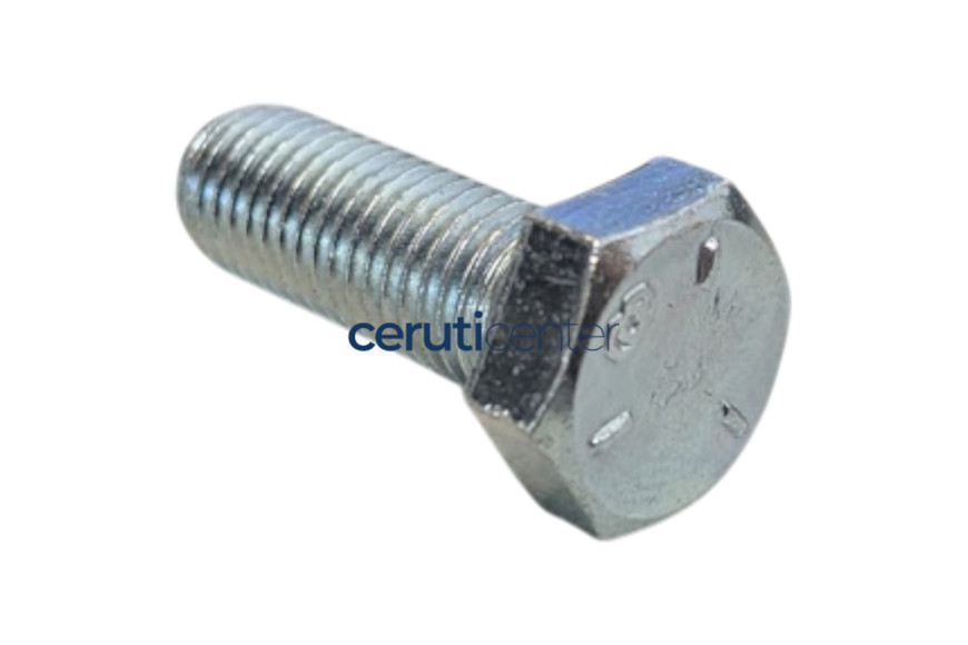 Tornillo Te 5/16X7/8 - BCS Original - 31100003