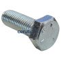 Screw Te 5/16X7/8 - BCS genuine - 31100003