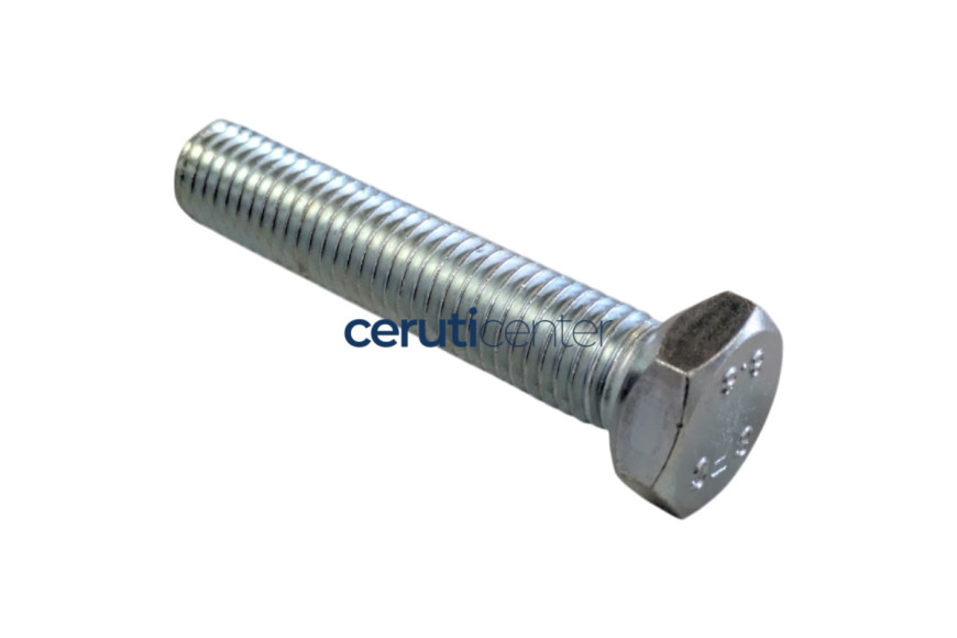 Vite Speciale M14 - Originale BCS - 58043542