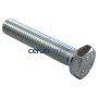 Vite Speciale M14 - Originale BCS - 58043542