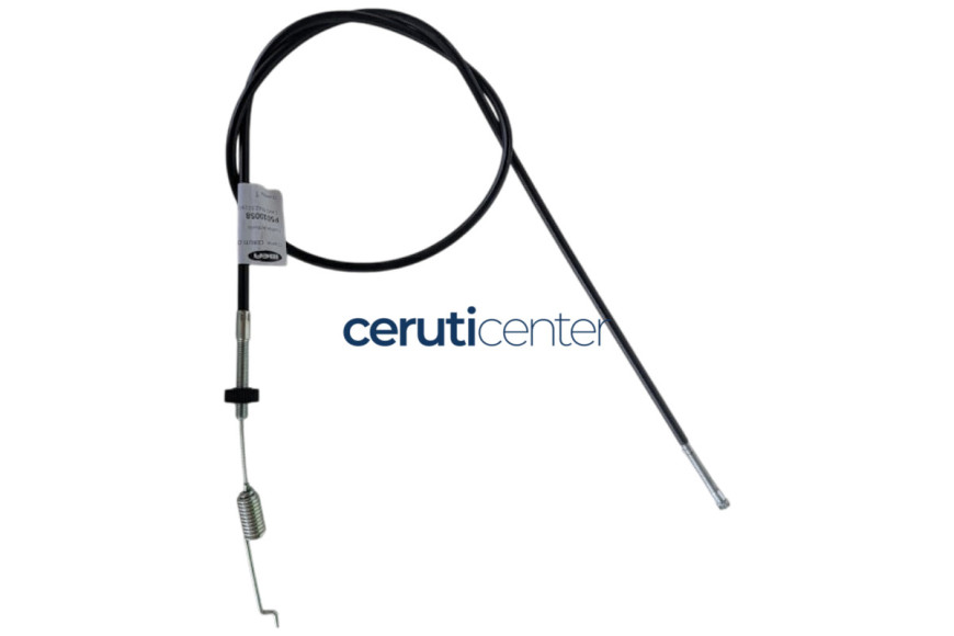 Traction Cable - Original Ibea - P5010058