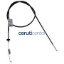 Zugkabel - Original Ibea - P5010058