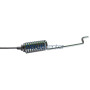 Cable de tracción - Original Ibea - P5010058