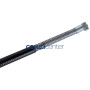 Traction Cable - Original Ibea - P5010058