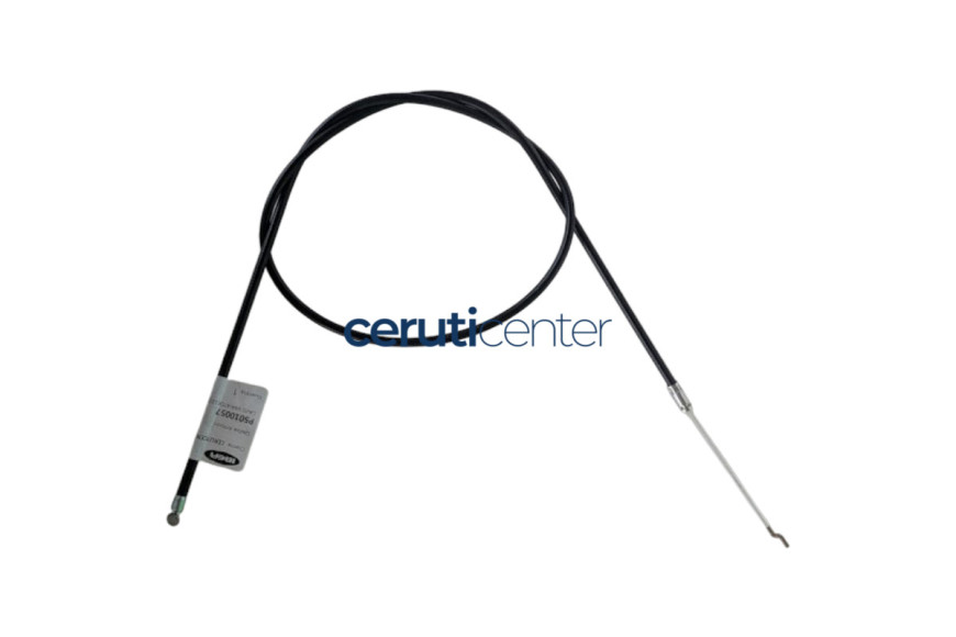Variator Cable - Original Ibea - P5010057