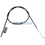 Cable Variador - Original Ibea - P5010057