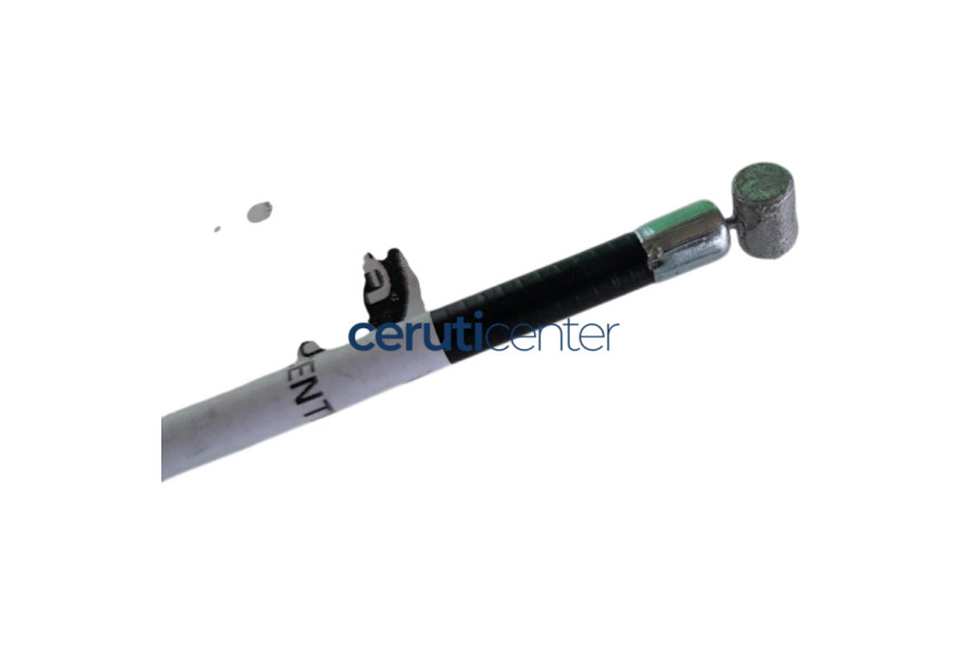 Cable Variador - Original Ibea - P5010057