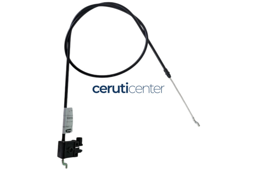 Cavo Maniglia S2 - Originale Ibea - P5010051