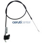 Cable de asa S2 - Original Ibea - P5010051