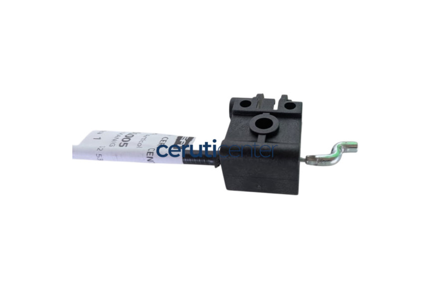 S2 Handle Cable - Original Ibea - P5010051