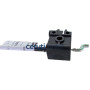 S2-Griffkabel - Original Ibea - P5010051