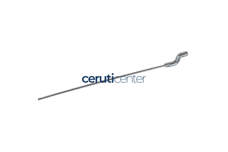 Cable de asa S2 - Original Ibea - P5010051
