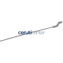 Cavo Maniglia S2 - Originale Ibea - P5010051