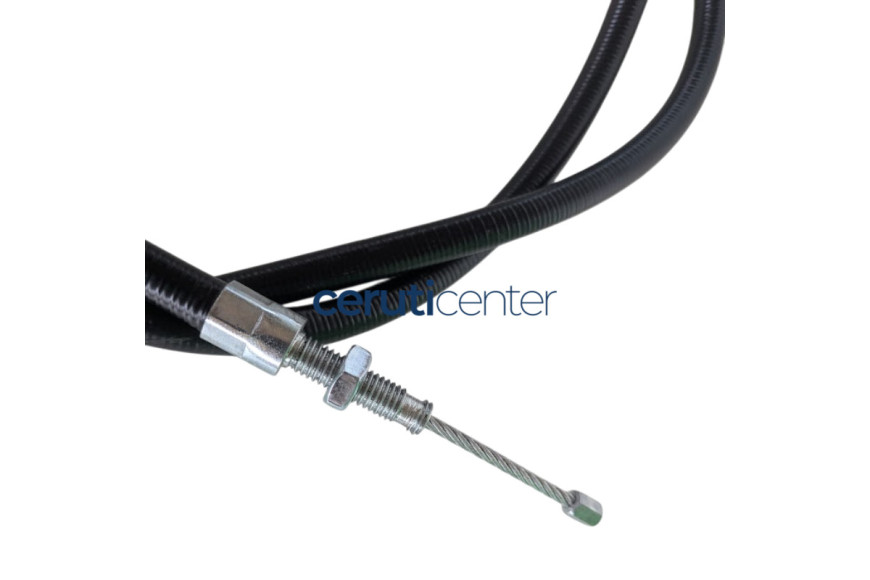 Cordon Steer L / R Ibt-500 - Original Ibea - P5010072