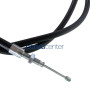 Steer Cable De L / R Ibt-500 - Original Ibea - P5010072