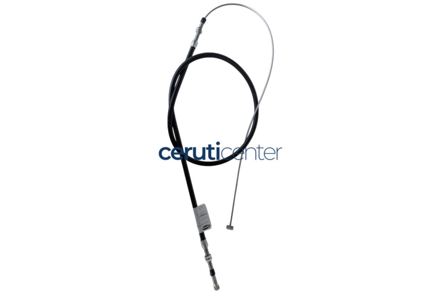 CPL Steering Cable - Original Ibea - P3090071