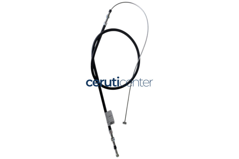 CPL-Lenkkabel – Original Ibea – P3090071