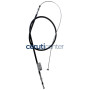 Cavo Sterzo CPL - Originale Ibea - P3090071