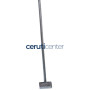 CPL Steering Cable - Original Ibea - P3090071