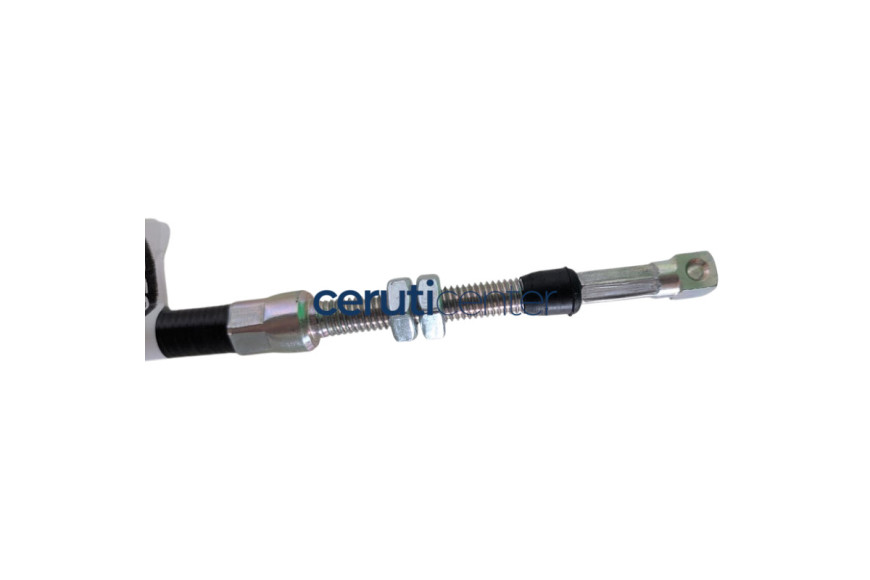 CPL-Lenkkabel – Original Ibea – P3090071