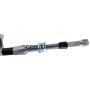 CPL Steering Cable - Original Ibea - P3090071