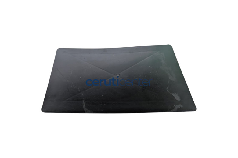 Carter Transmission 470 - Genuine Ibea - P2020053