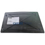 Carter Cambio 470 - Originale Ibea - P2020053