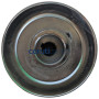 Conjunto Polea De Corte Derecha - Original Ibea - P3060230ZB