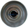 Ensemble Poulie De Coupe Droite - Original Ibea - P3060230ZB