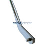 Biela Del Eje 550 N - Original Ibea - P3060368Zb