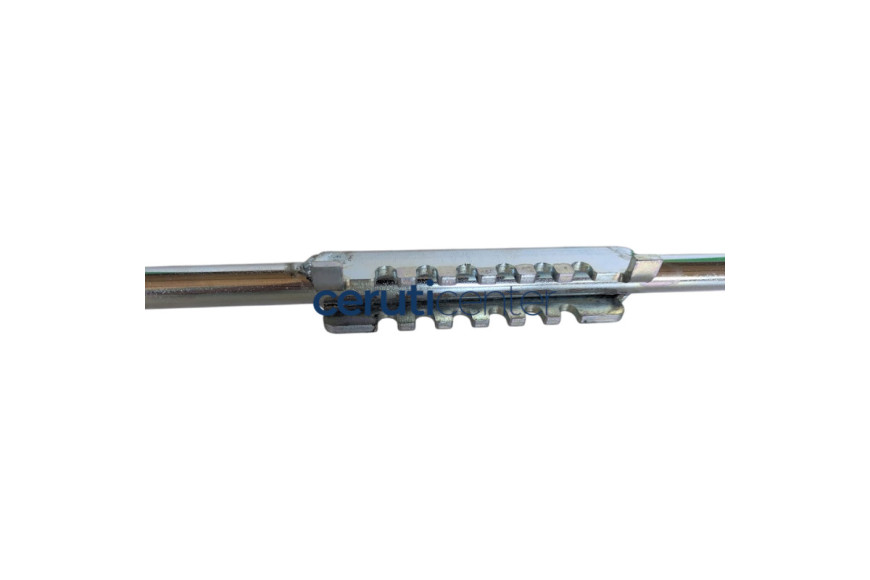Achspleuel 550 N - Original Ibea - P3060368Zb