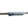 Biela Del Eje 550 N - Original Ibea - P3060368Zb