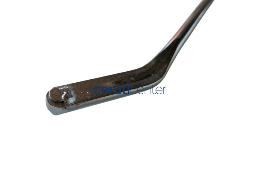 Bielle d'essieu 550 N - Original Ibea - P3060368Zb