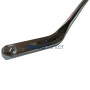 Asta Collegamento Assali 550 N - Originale Ibea - P3060368Zb
