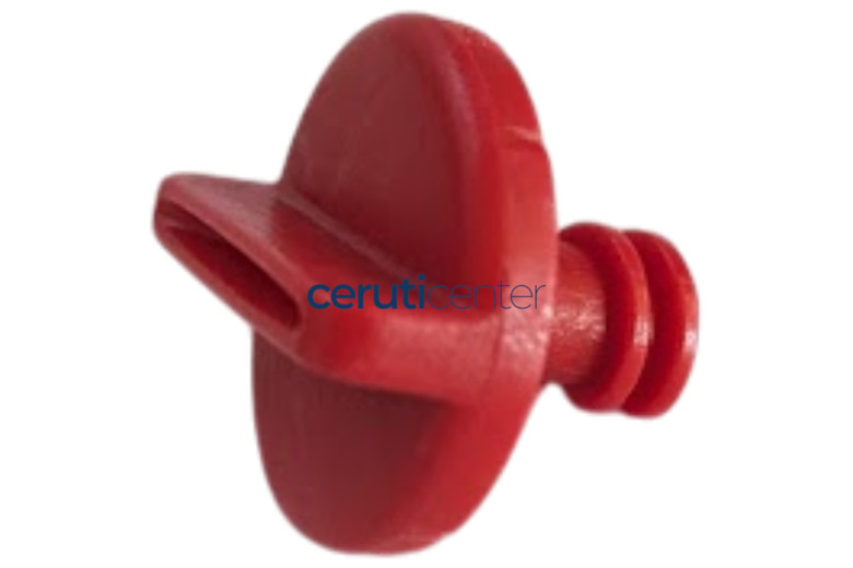 Filter Closure Screw - Original Ibea - P035832